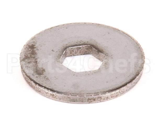 56029 Nemco Cutter
