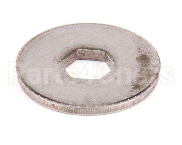 56029 Nemco Cutter