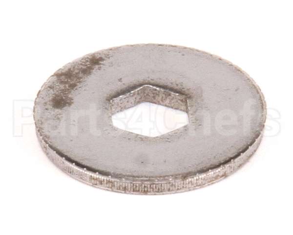 56029 Nemco Cutter