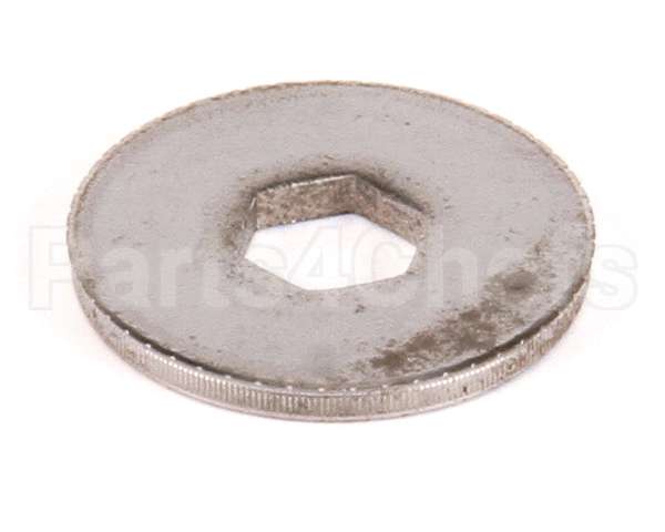 56029 Nemco Cutter