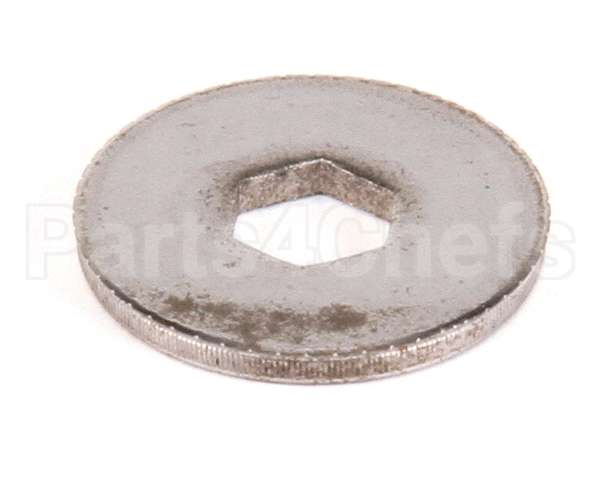 56029 Nemco Cutter