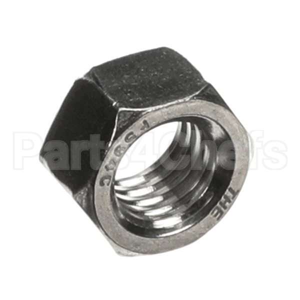 5603 Compatible Groen Nut Hexagon 1/2-13