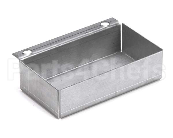56033 Henny Penny Housing Light S