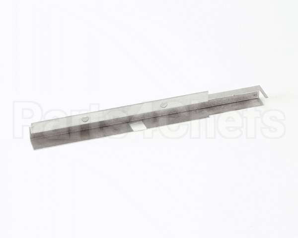 56039 Apw Wyott (A)(Kb)Capillary Cover
