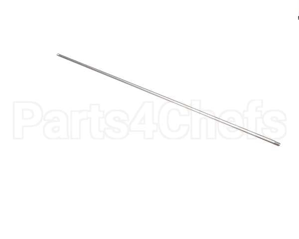 56044 Biro Safety Cover Hinge Rod