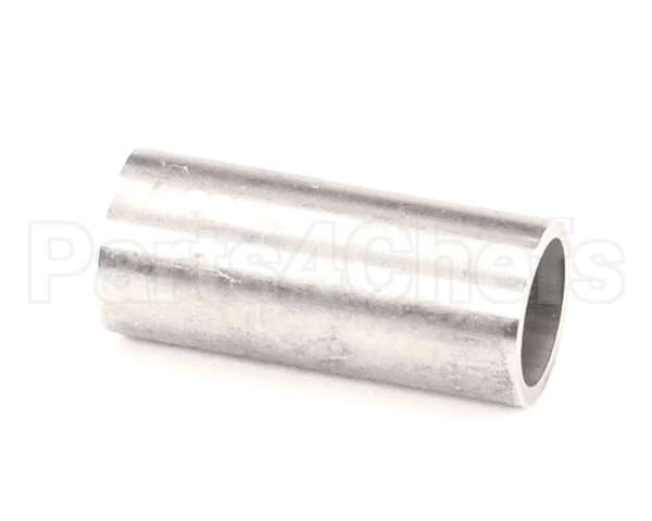56045 Biro Safety Cover Hinge Rod Spacer
