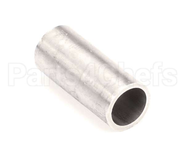 56045 Biro Safety Cover Hinge Rod Spacer