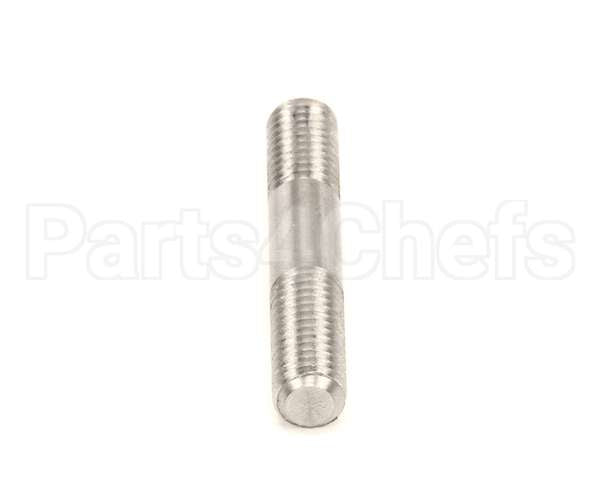 56045 Gold Medal Products Shaft Baker Handle