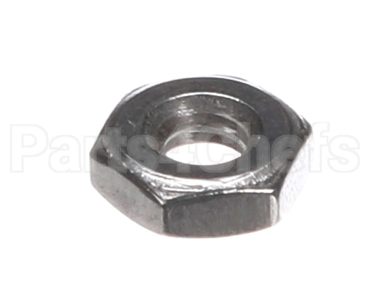 56051 Nemco Adjusting Nut, Cc032