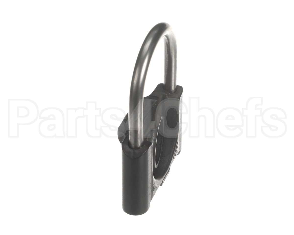 56055 Nemco Cutter Housing, Cc307