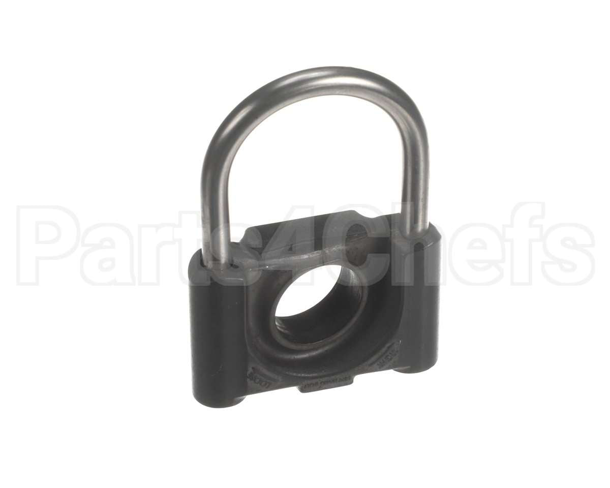 56055 Nemco Cutter Housing, Cc307
