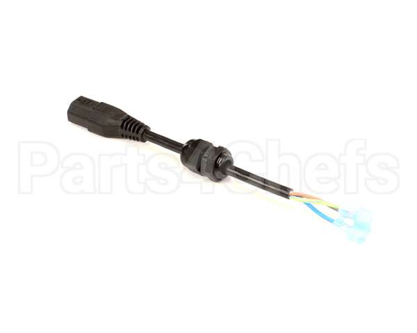 56063 Henny Penny Cord Assembly - Unit To Pf-180