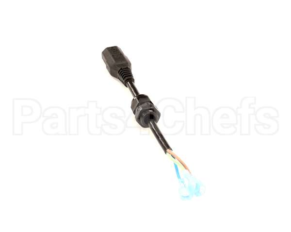 56063 Henny Penny Cord Assembly - Unit To Pf-180