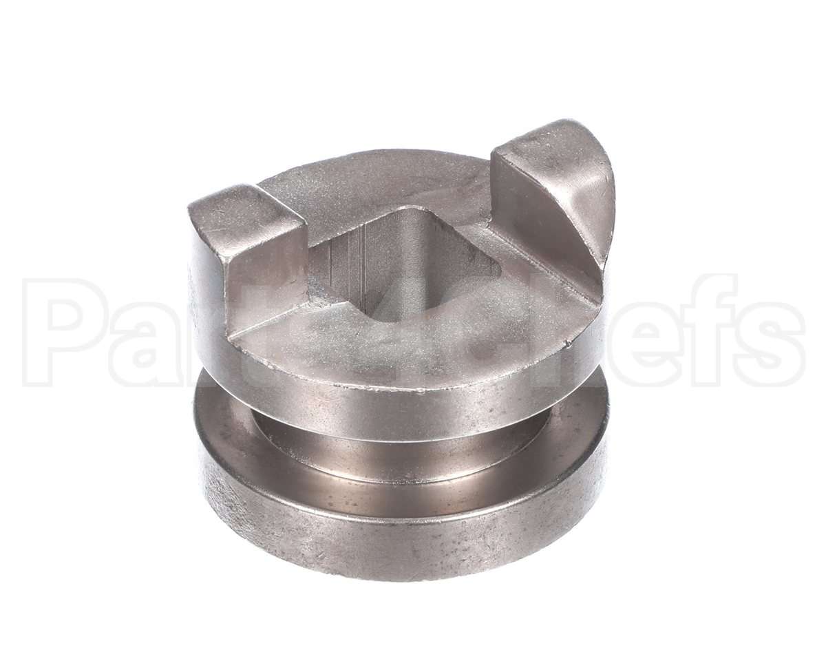 56064 Biro Driven Clutch (Square Id)