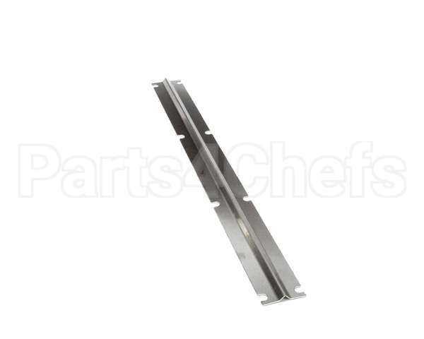 56067 Apw Wyott (J)(Kb)Well Runner Brace