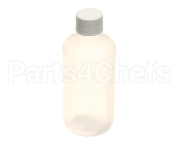 56067 Nemco Mineral Oil Bottle