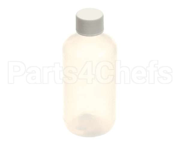 56067 Nemco Mineral Oil Bottle