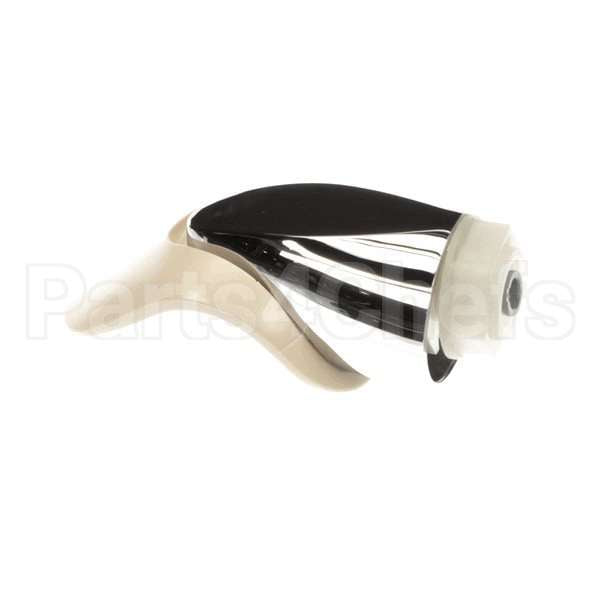 56073C Compatible Elkay Assembly - Bubbler Round Top