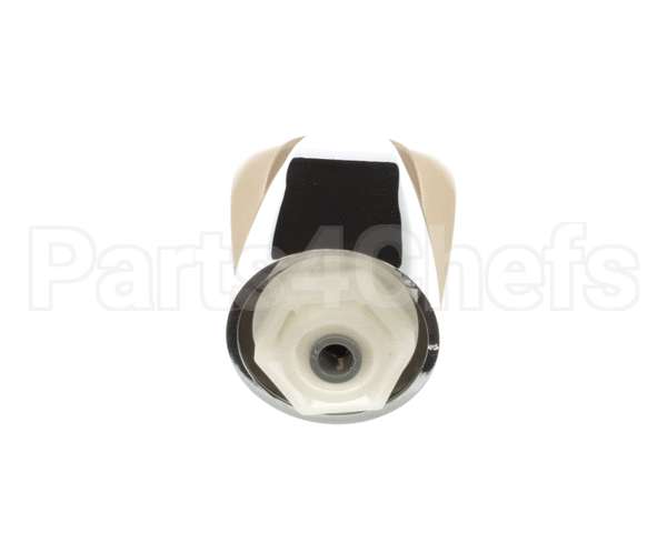 56073C Elkay Assembly - Bubbler Round Top