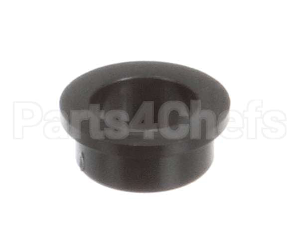 5608 Nieco Bushing, Flange, Plastic (950