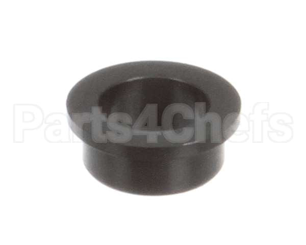 5608 Nieco Bushing, Flange, Plastic (950