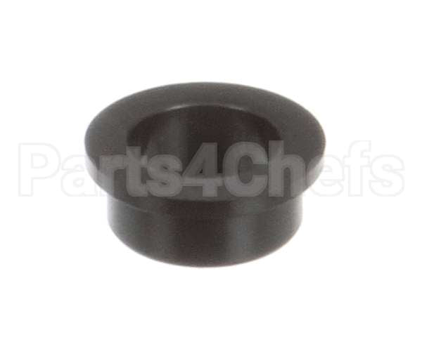 5608 Nieco Bushing, Flange, Plastic (950