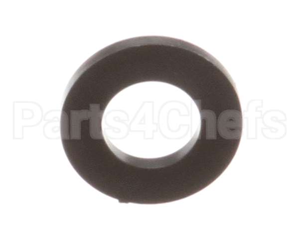 5609 Nieco Washer, Thrust, Plastic, 3/8 I