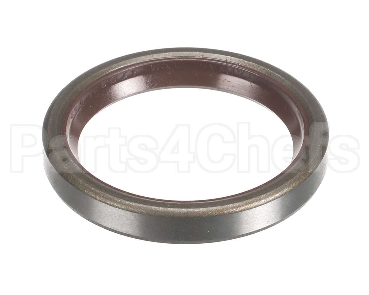 56095-P Biro Seal, Input Shaft For Ch300V, 8:1