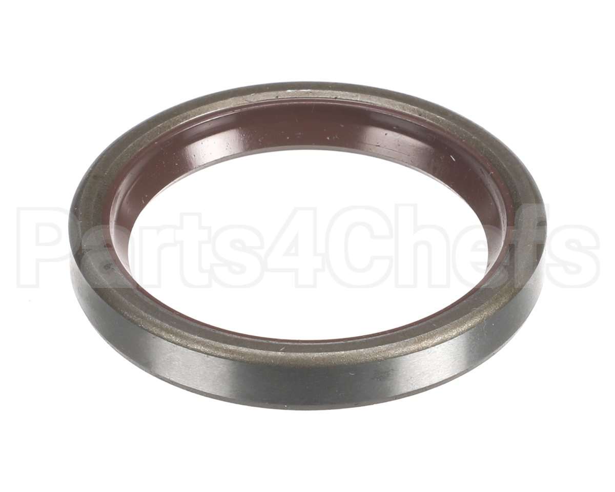 56095-P Biro Seal, Input Shaft For Ch300V, 8:1