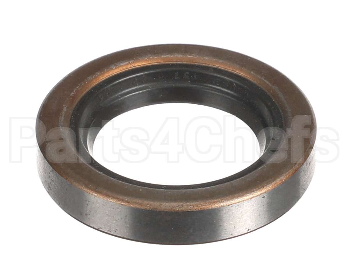 56095-R Biro Seal, Top Otpt Shft For Ch300V, 8:1