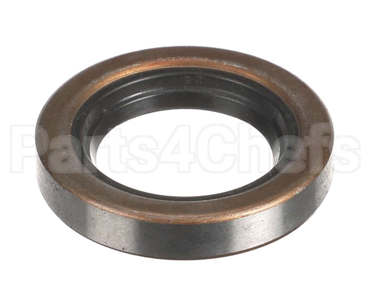 56095-R Biro Seal, Top Otpt Shft For Ch300V, 8:1