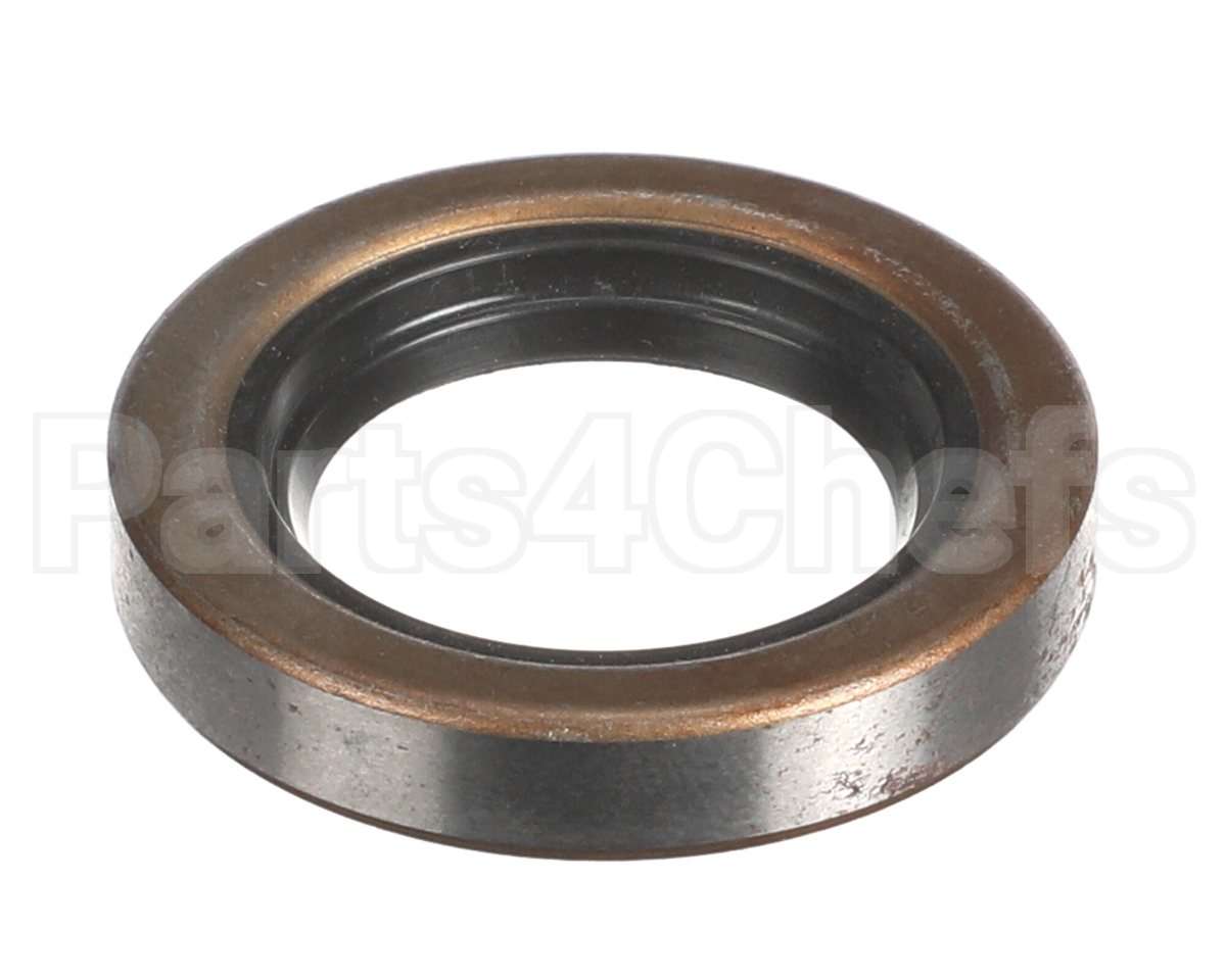 56095-R Biro Seal, Top Otpt Shft For Ch300V, 8:1