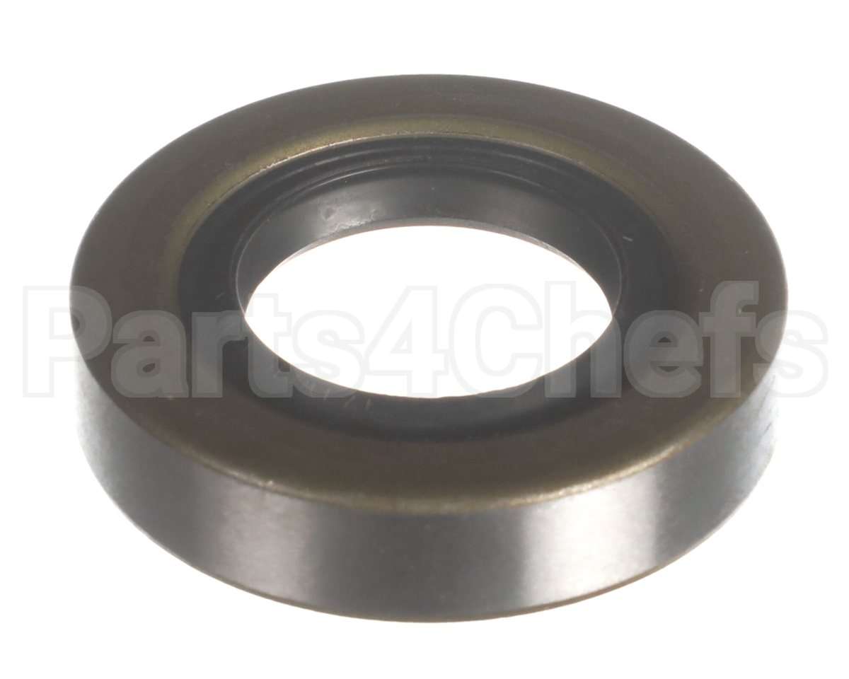 56095-W Biro Seal, Output Shaft For Ch300V & 300V