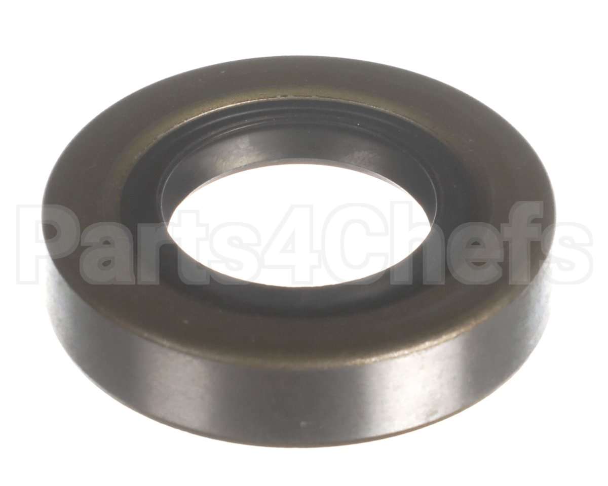 56095-W Biro Seal, Output Shaft For Ch300V & 300V