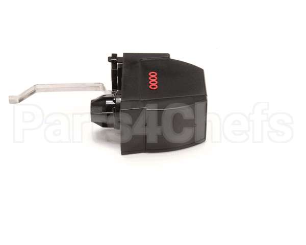 561000156 Cornelius Valve Ufb Ssrlever 2-4Oz Complet