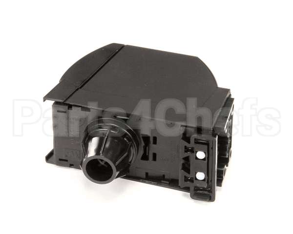 561000162 Cornelius Valve Ufb Pushbtn 2-4Oz Complete