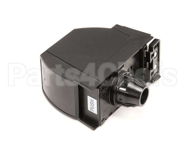 561000162 Cornelius Valve Ufb Pushbtn 2-4Oz Complete