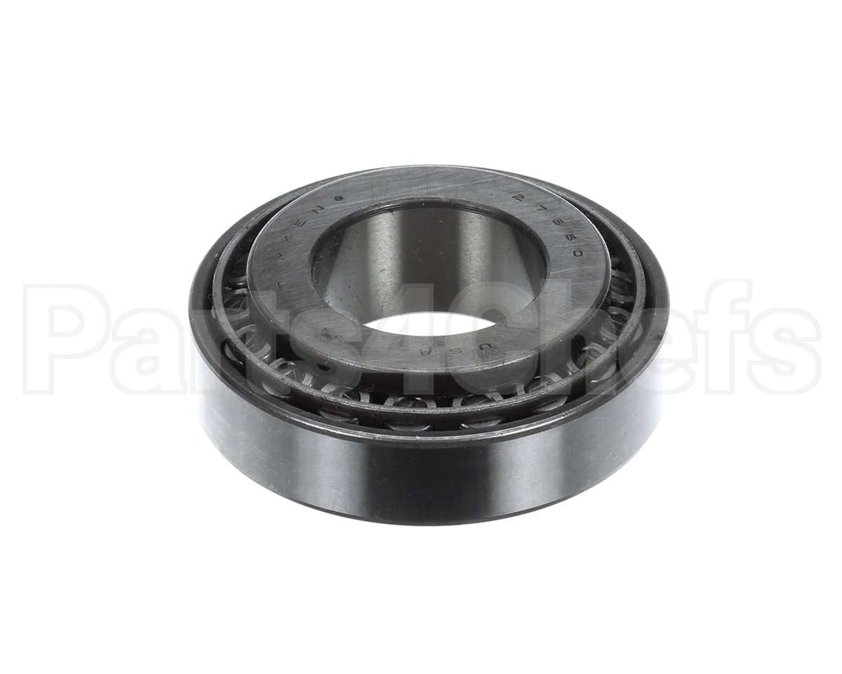 56100A Biro Bearing Assembly