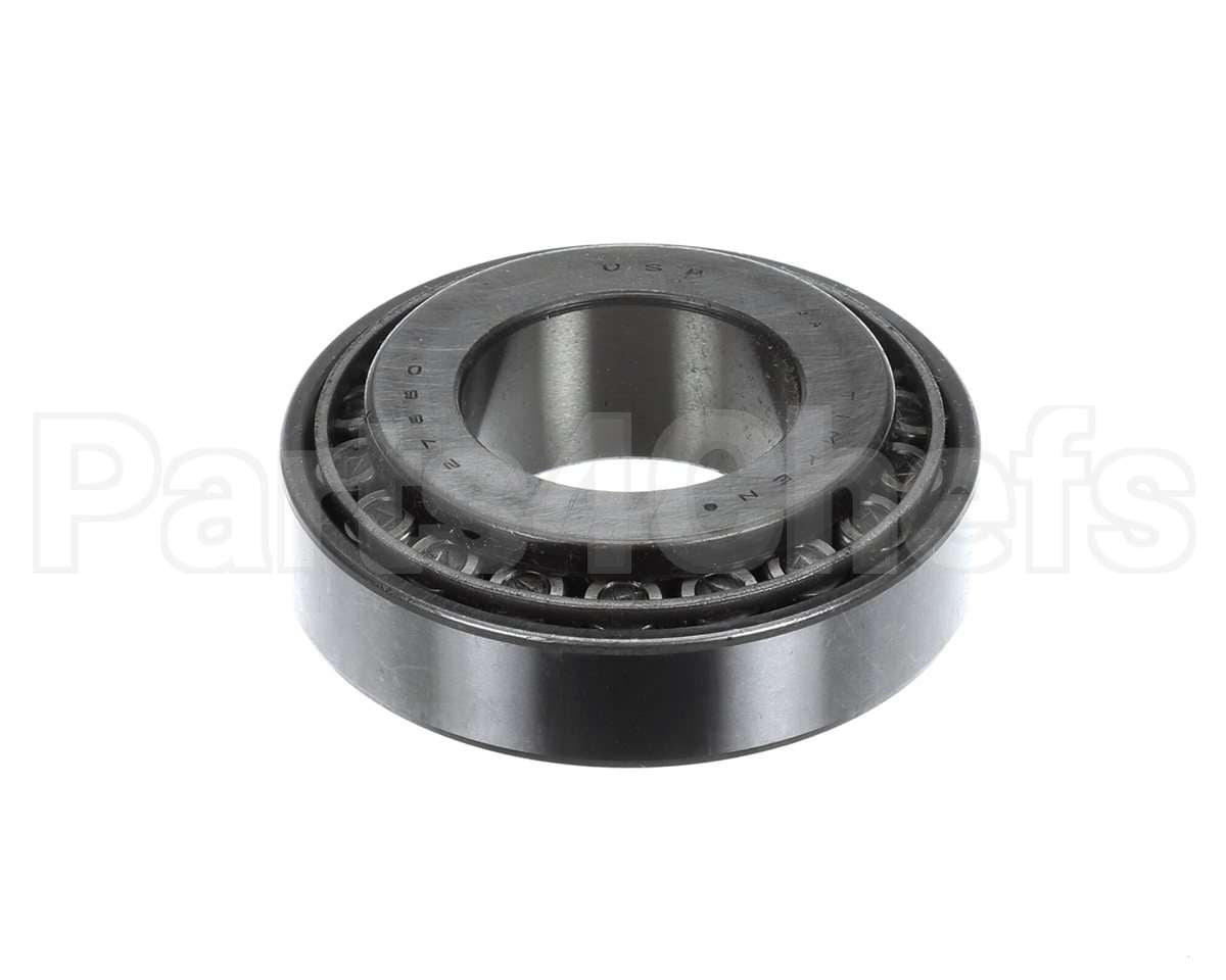 56100A Biro Bearing Assembly