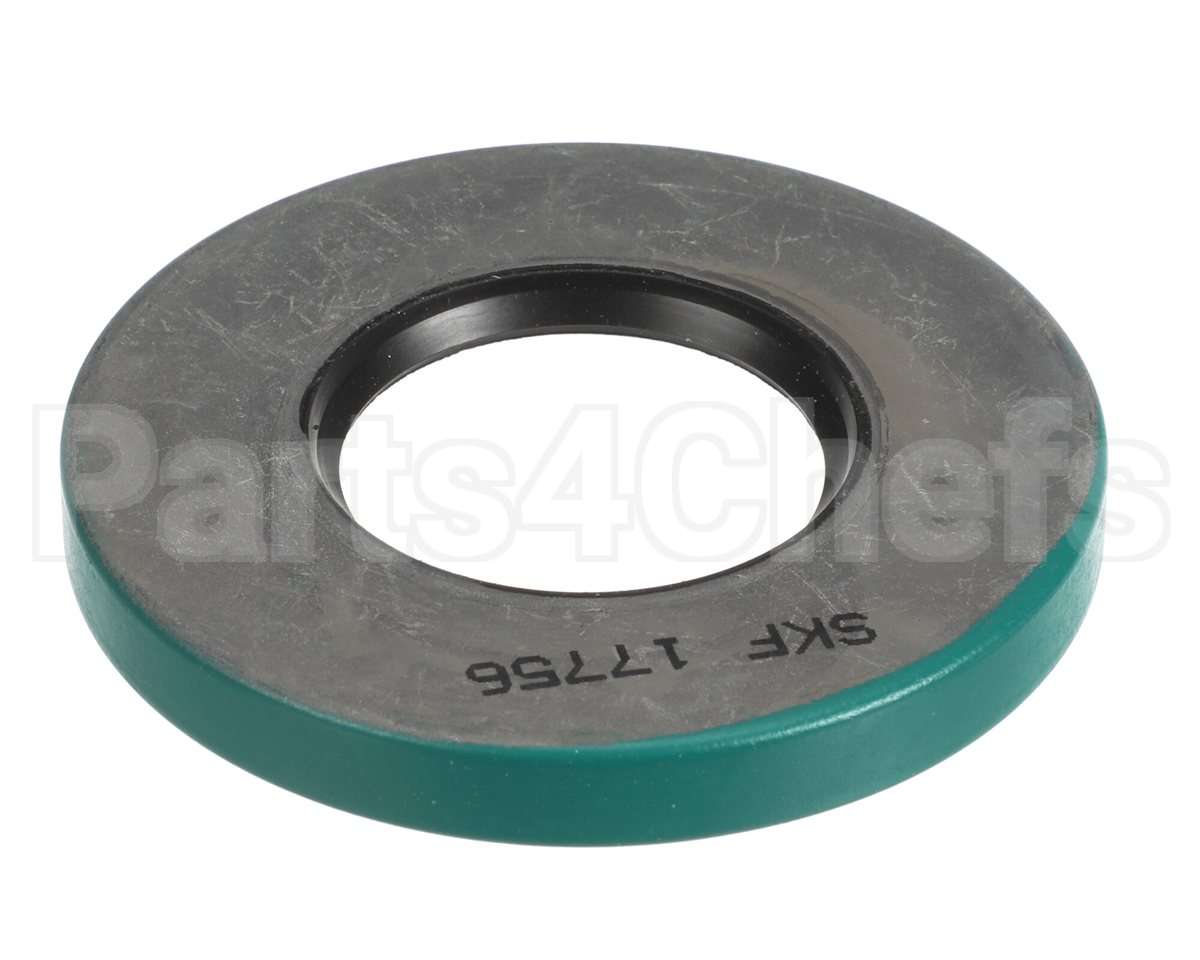 56103 Biro Rear Seal (Journal Box)