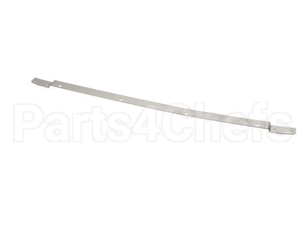 56109 Food Warming Phtt-6 Kfc Lexan Door Hinge Pl