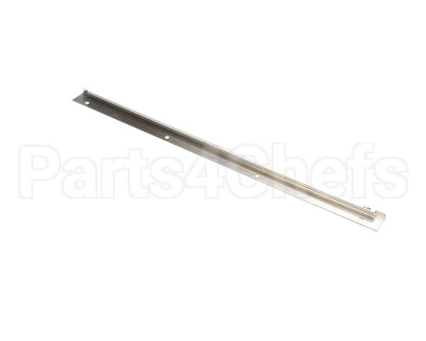 56110 Food Warming Phtt-6 Kfc Lexan Door Front Pl