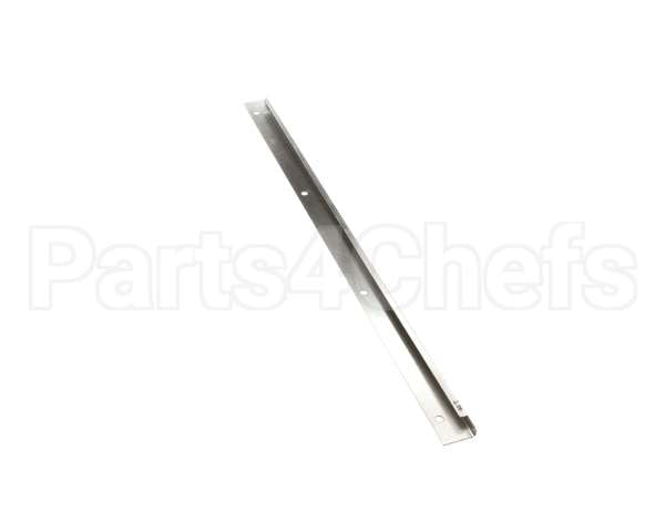 56110 Food Warming Phtt-6 Kfc Lexan Door Front Pl