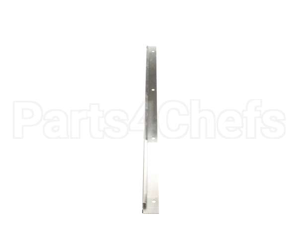 56110 Food Warming Phtt-6 Kfc Lexan Door Front Pl