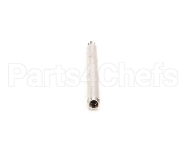 56117 Nemco Guide Rod, Cart. T/S