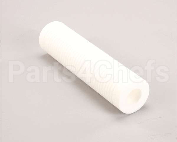 56121-11 3M Ctg-Cfs110Pk (11)