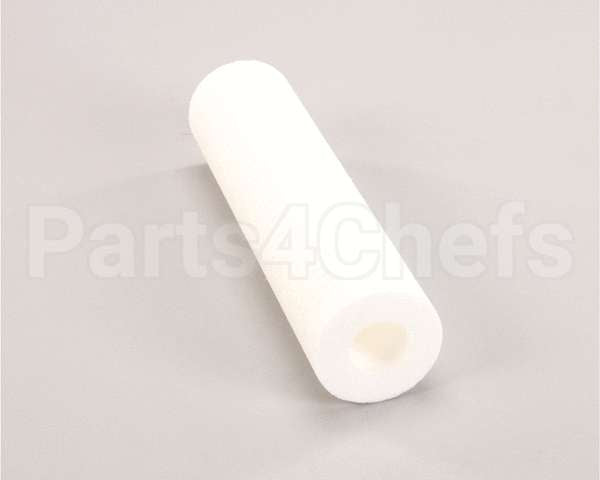 56121-11 3M Ctg-Cfs110Pk (11)
