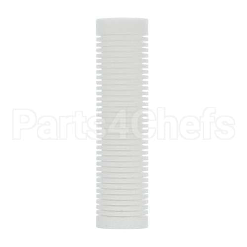 56121-11 Lancer Cfs110 9.75 Cartridge