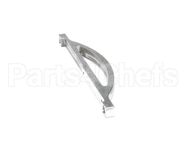 56122 Nemco Bridge, Cartridge T/S