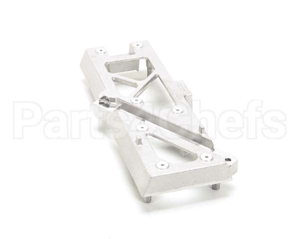 56123 Nemco Frame, Cartridge T/S